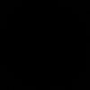 user51056382600996