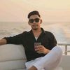 md.saimom97