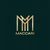 maccari.1