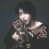 mar1ha58250