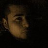 gerald.rivera86