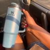 glow_getter00