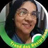 lucyveira1