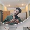 user87754920121762
