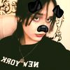han_lucas6
