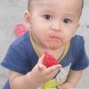 akmal98537