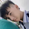 nguyn.minh8638