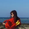 memory_vietnam