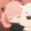 enami.a