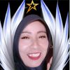 haycantik1238