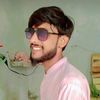 janiimran575