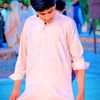 usman.lala.311