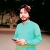 zahidchh