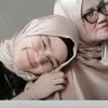 ersysiregar