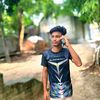 shurojit.roy