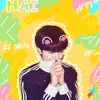 haigu_17