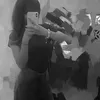 dhyn_dyy
