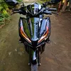 iamatomic10q
