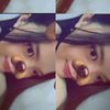 ntnarff
