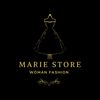 mariestore43