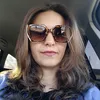 gabrielafloreanu