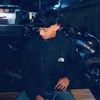 bagas.wahyudi7
