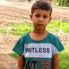 alidgdsysxhxxxxygduv6