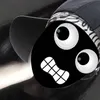 wnylih0