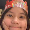 saranghaeheeseung