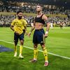 ronaldo.cr644