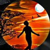 _baloch.10