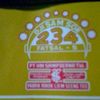 otoy1044403421041