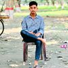 sheikhsiam560