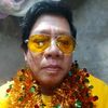 u.tin.ko.ko409254855731