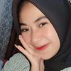 devshop_04