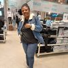 user8684513880835