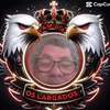 chulezao2