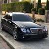 lfa777alex
