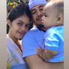 janeshjayendra22