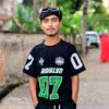 alivii08