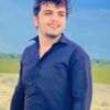 saqib_bangash404
