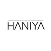House Of Haniya