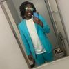 zayway48