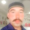 user2576580175501