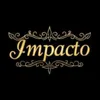 lojaimpacto1
