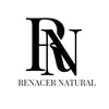 renacernaturalsla