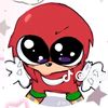 user170137916