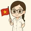 changchang5566