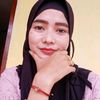 sisca1375