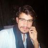 gul.wahab7